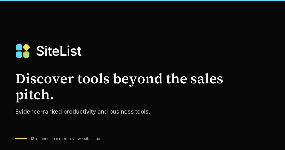 I wanna try your SaaS and become a paid user